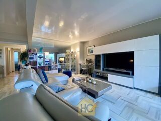  Appartement � vendre 3 pi�ces 95 m�