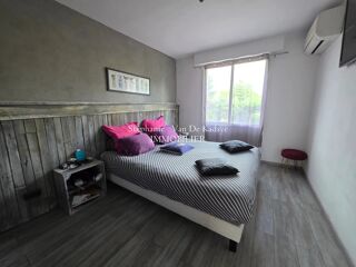  Appartement � vendre 3 pi�ces 55 m�