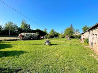  Maison � vendre 6 pi�ces 152 m�