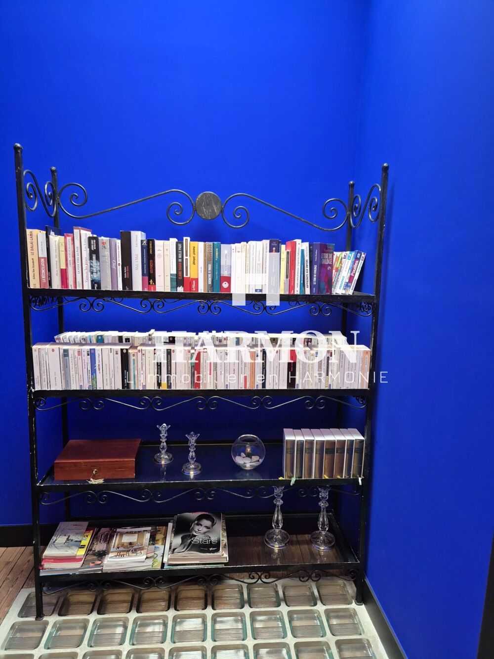 � vendre  Maison Bordeaux (33000)