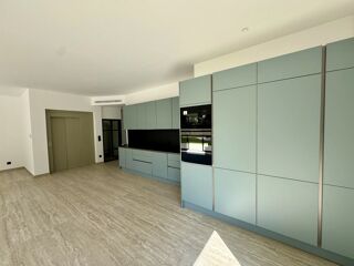  Maison � vendre 5 pi�ces 160 m�