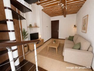  Appartement � vendre 5 pi�ces 107 m�