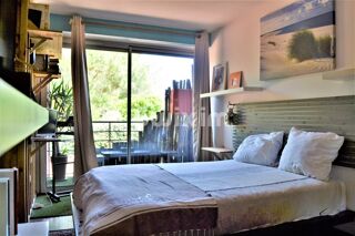  Maison à vendre 4 pièces 91 m²