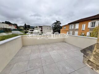  Appartement � vendre 3 pi�ces 79 m�