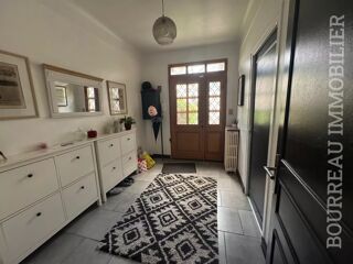  Maison � vendre 10 pi�ces 251 m�