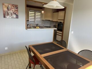  Maison à vendre 6 pièces 110 m²