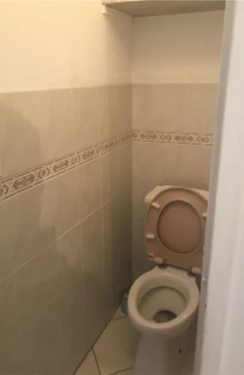 Location Appartement Deux pièces de 44m² avec terrasse de 8m² Saint-laurent-du-var