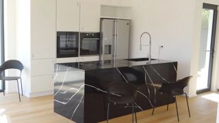  Maison � vendre 6 pi�ces 185 m�