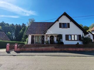  Maison à vendre 150 m²