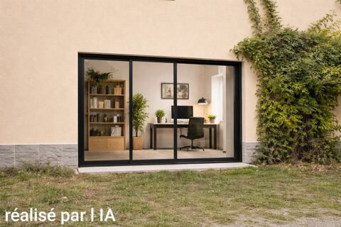   Atelier 