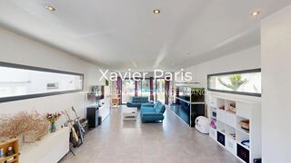  Maison à vendre 5 pièces 176 m²