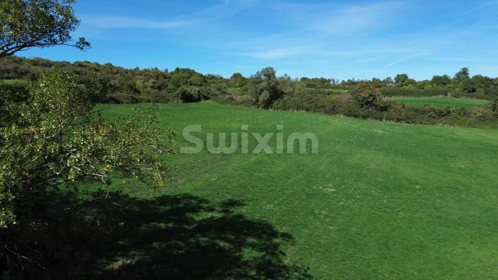  vendre  Maison Saint-Jean-le-Centenier (07580)