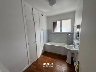  Appartement à vendre 5 pièces 105 m²