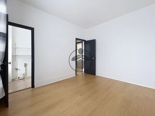  Appartement à louer 3 pièces 89 m²