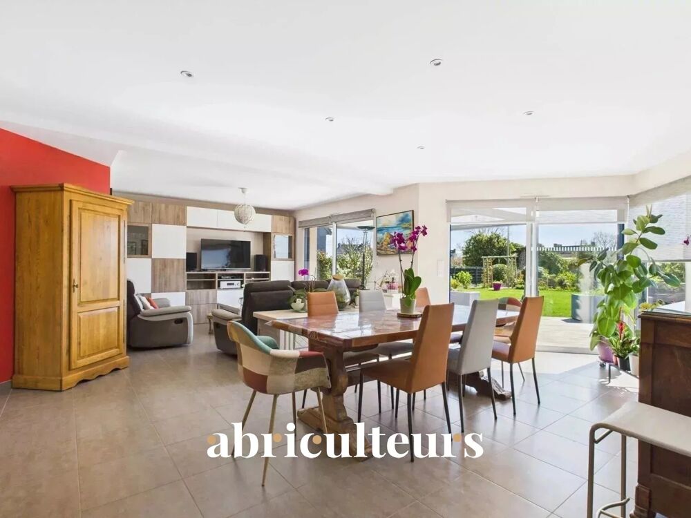 � vendre  Villa �tel (56410)