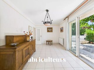  Maison � vendre 5 pi�ces 94 m�