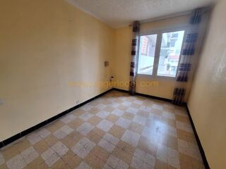  Appartement à vendre 3 pièces 53 m²
