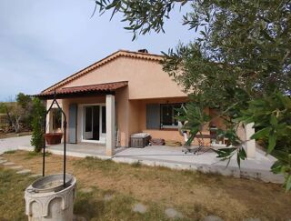  Maison à vendre 5 pièces 181 m² Les arcs