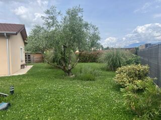  Maison  vendre 6 pices 112 m