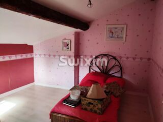  Maison � vendre 7 pi�ces 106 m�