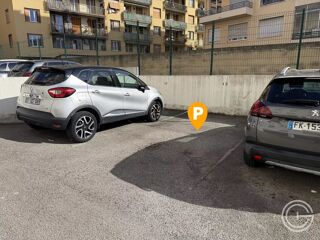  Parking / Garage � vendre 13 m�