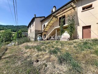  Maison à vendre 10 pièces 160 m²