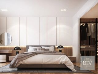  Appartement  vendre 4 pices 109 m