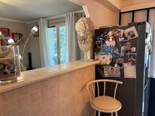  Maison � vendre 5 pi�ces 107 m�