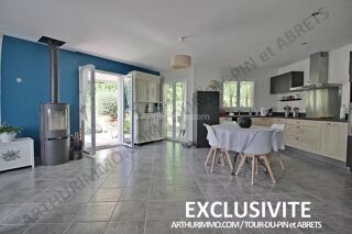  Maison � vendre 3 pi�ces 81 m�