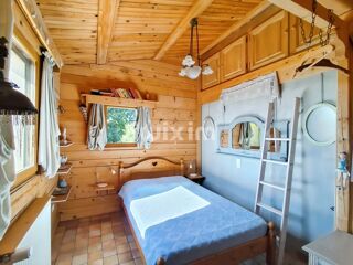  Maison � vendre 10 pi�ces 235 m�