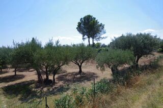  Terrain � vendre 1200 m�