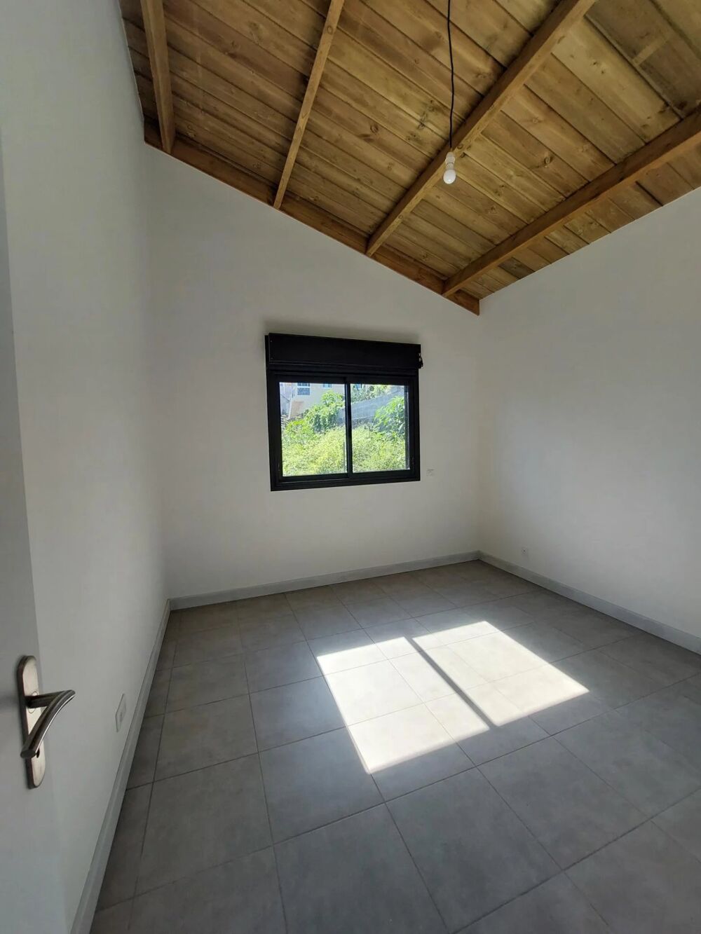 Location Maison SD55 - VILLA  F4 A LOUER A PETITE ILE Petite-Île
