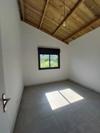 Maison à louer 4 pièces 88 m²