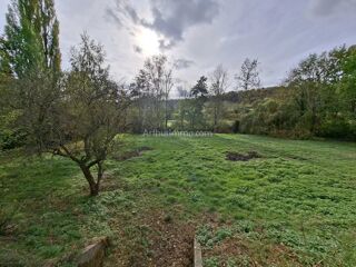  Maison à vendre 161 m²