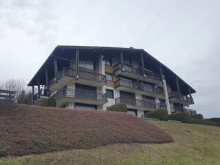  Appartement � vendre 2 pi�ces 27 m�