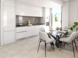  Appartement  vendre 71 m Vera