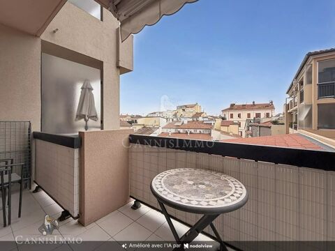 Image Annonce