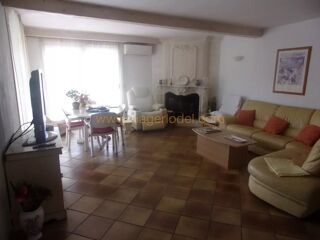  Maison � vendre 6 pi�ces 205 m�