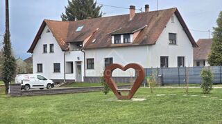  Appartement à louer 4 pièces 76 m²