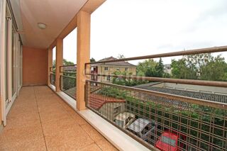  Appartement  vendre 3 pices 75 m