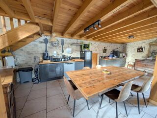  Maison � vendre 5 pi�ces 137 m�