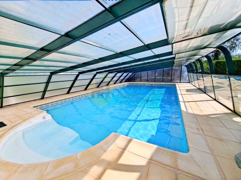 Pavillon Familial