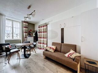  Immeuble  vendre 9 pices 180 m