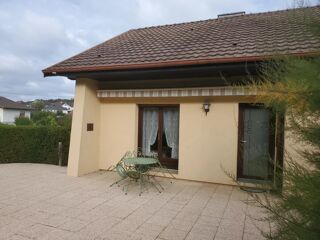  Maison  vendre 5 pices 98 m