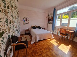  Maison � vendre 8 pi�ces 302 m�