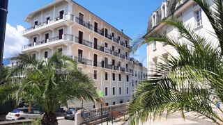  Appartement � vendre 2 pi�ces 56 m�