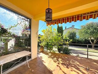  Maison � vendre 6 pi�ces 142 m�