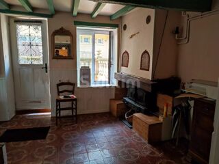  Maison � vendre 7 pi�ces 106 m�