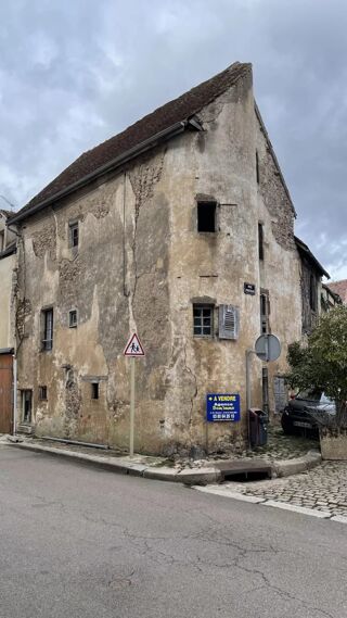 Maison  vendre 10 pices 200 m
