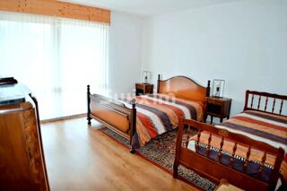  Appartement à vendre 3 pièces 69 m²